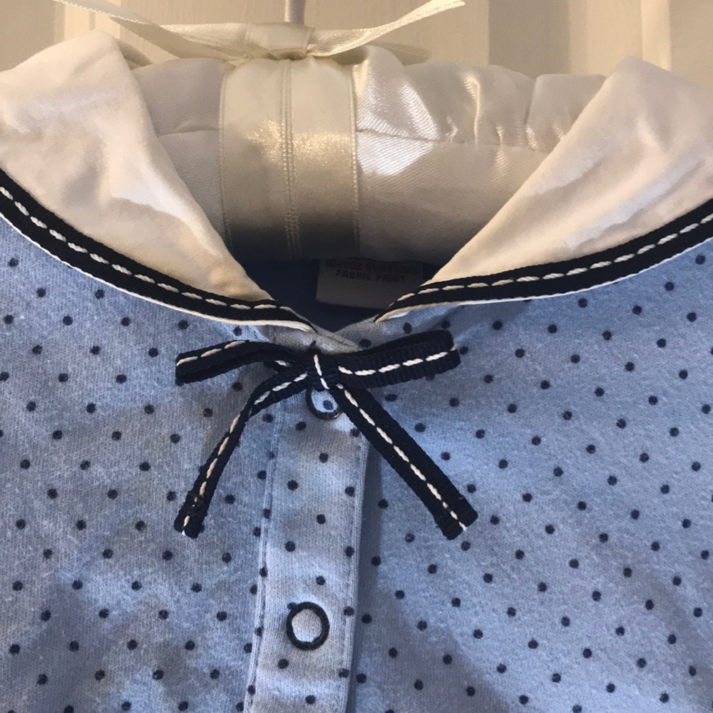 Gymboree Super Cute NWOT 🦋🦋